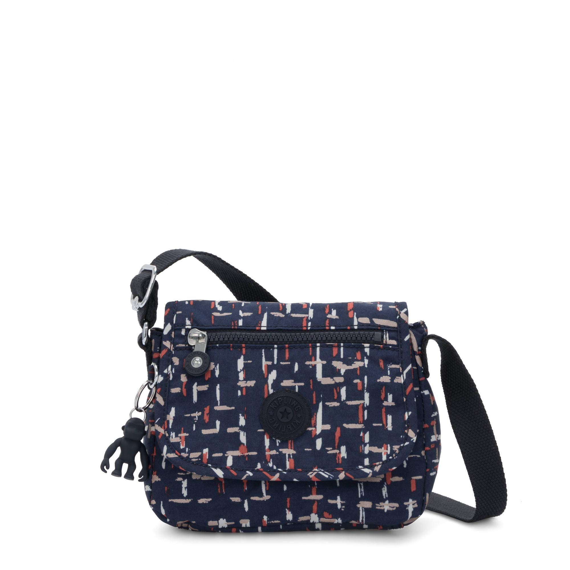 Kipling Sabian