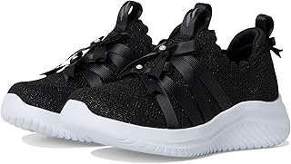 Skechers Girls Ultra Flex 3.0 Sweet Ties