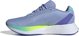 adidas Men's Duramo Sl Running Sneaker
