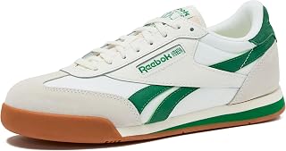 Reebok Campio Xt Men's Sneakers