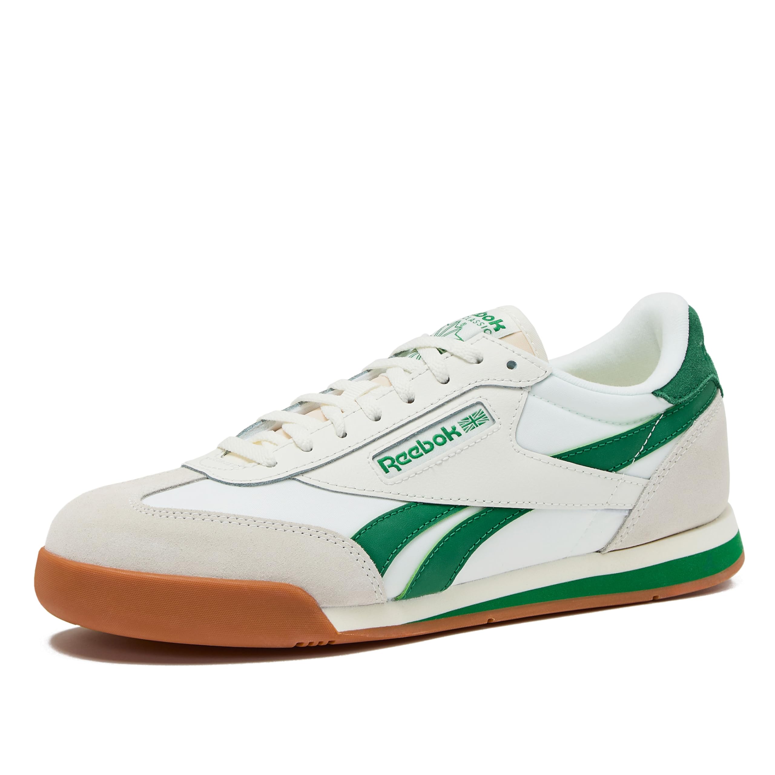 Reebok Campio Xt Men's Sneakers
