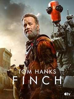 Finch