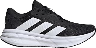 adidas Women's Galaxy 7 Running Shoes
