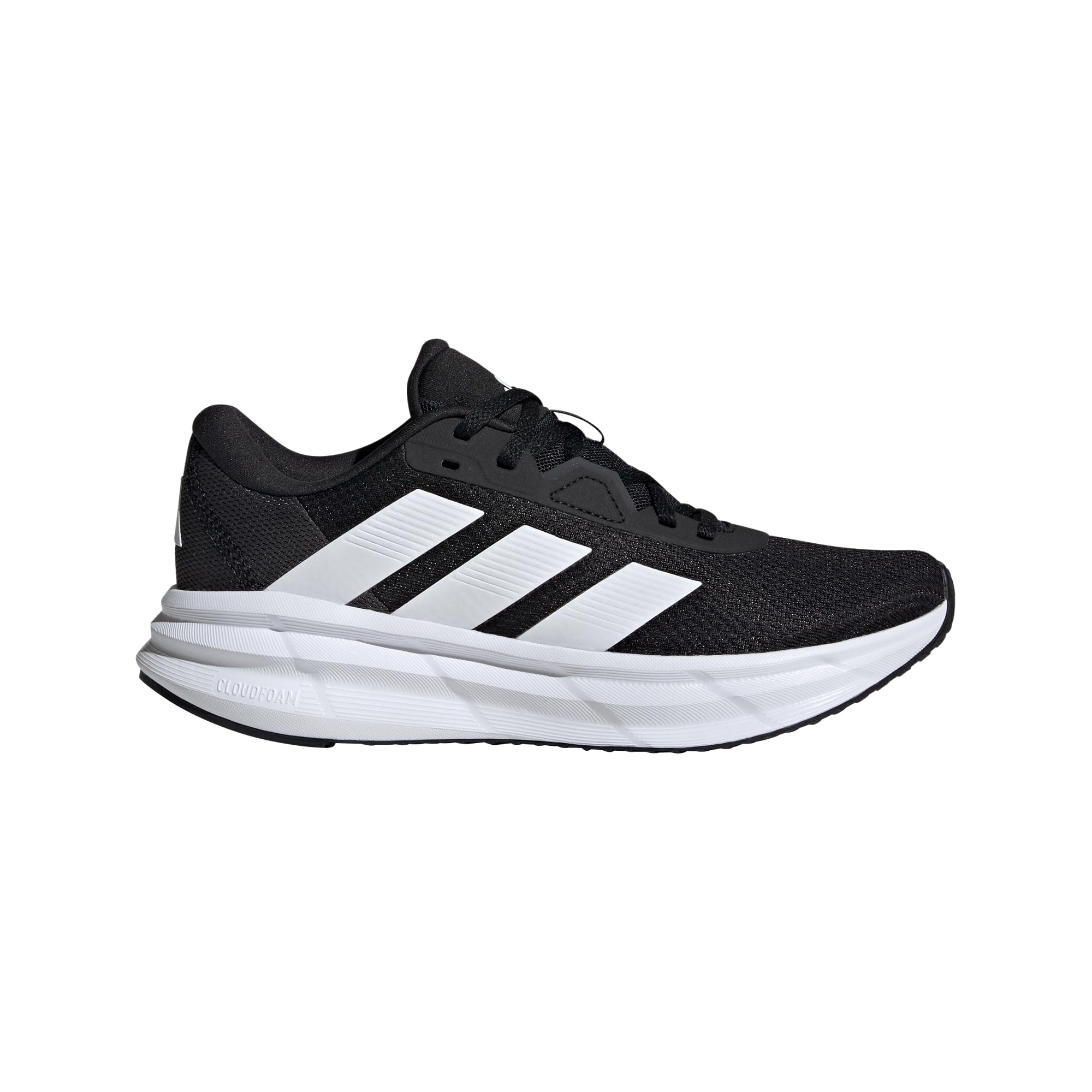 adidas Women's Galaxy 7 Running Shoes