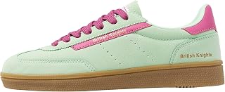 British Knights Revival Women's Trainers