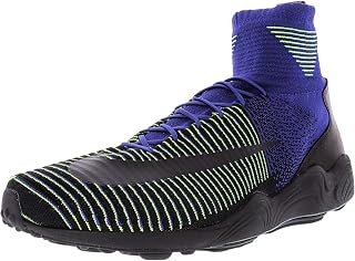 Nike 844626-401 Fitness ShoesMen