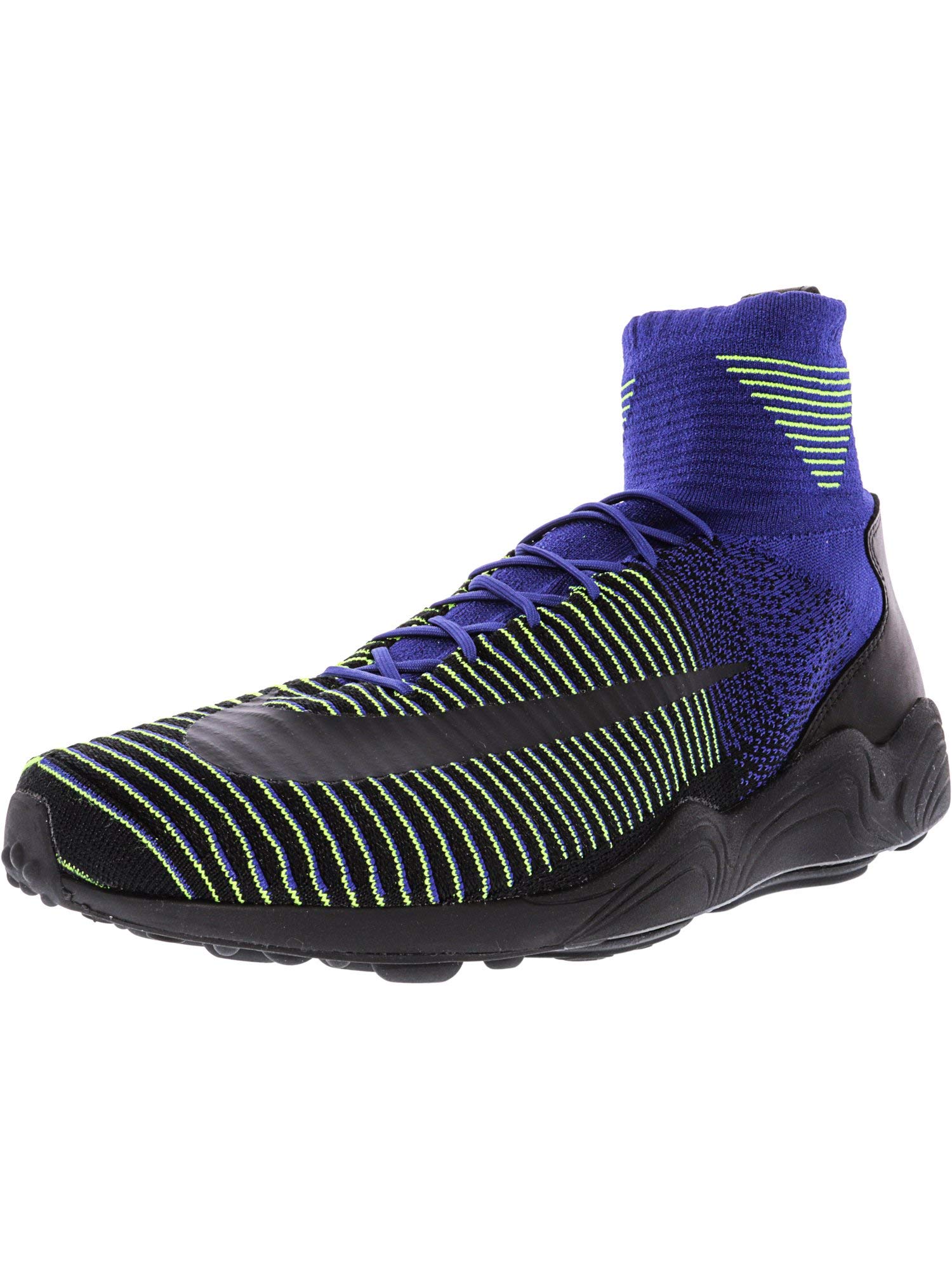 Nike 844626-401 Fitness ShoesMen