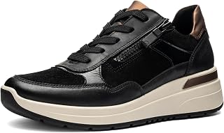 ARA Garda Women's Trainers