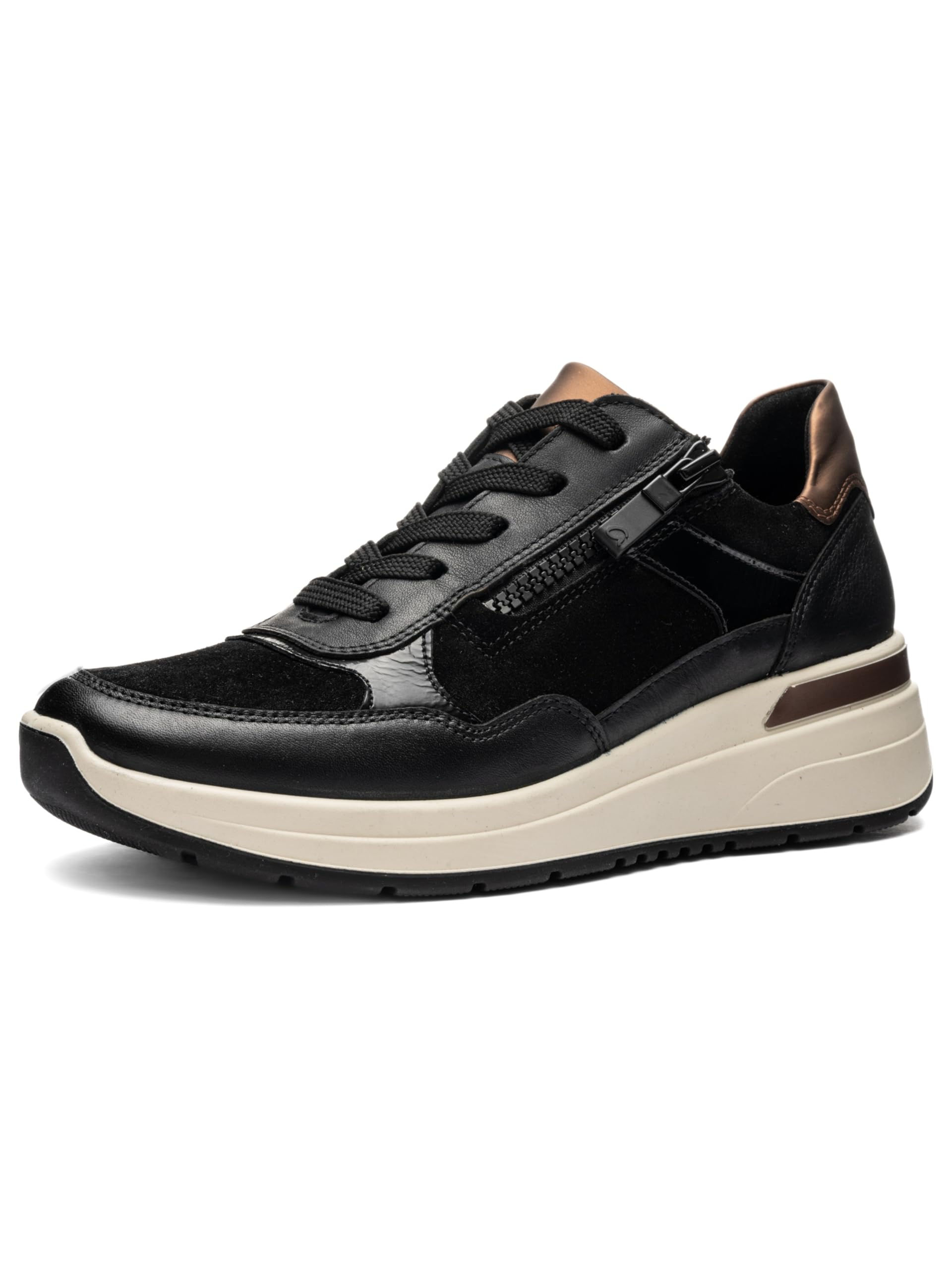 ARA Garda Women's Trainers
