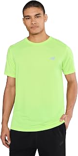 New Balance Men's Sport Essentials T-Shirt Shirt