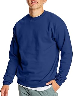 Hanes Men's P1607