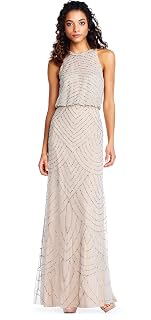 Adrianna Papell Women's Dress