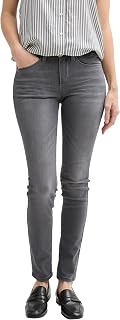 TOM TAILOR Alexa Skinny Women's Jeans