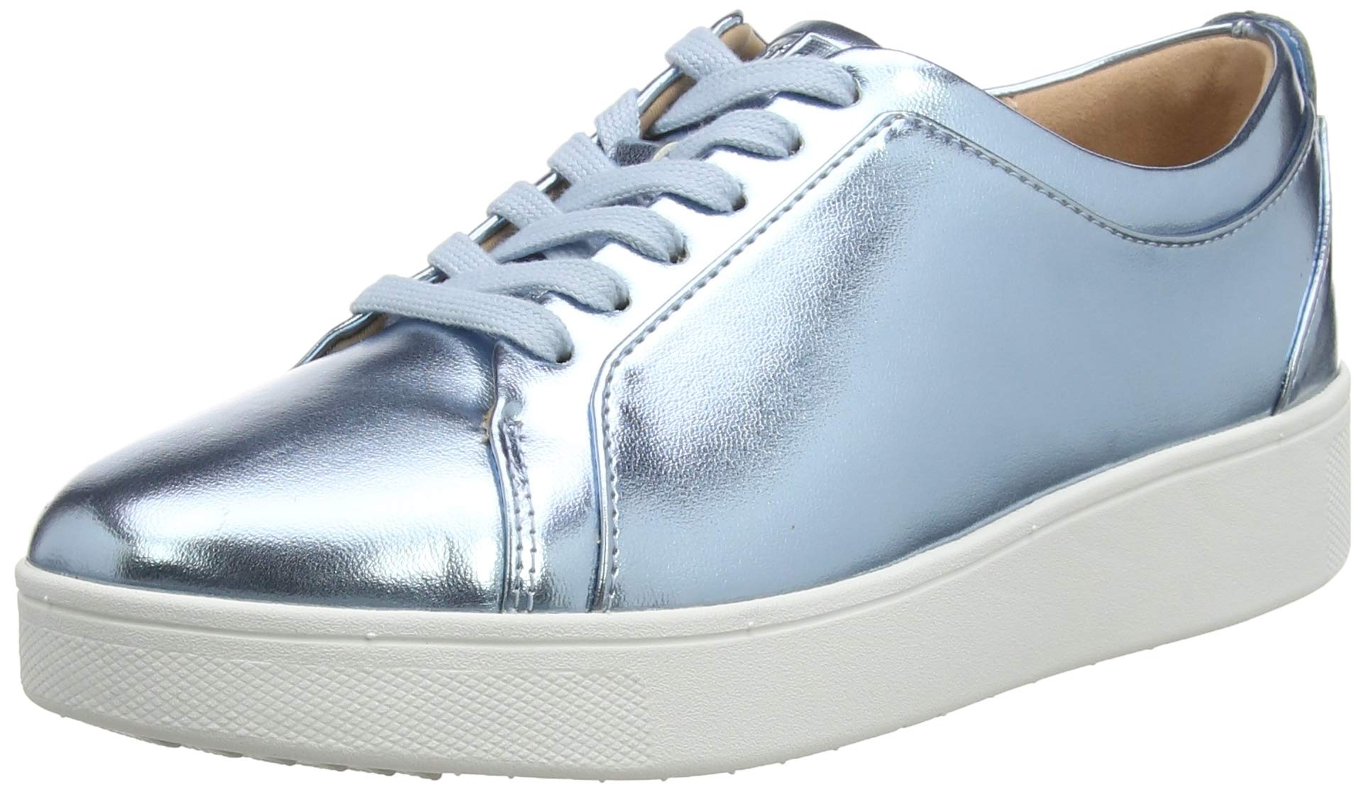 Fitflop Rally Sneakers - Girls Trainers