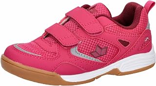 Lico Siro V Gymnastics Shoes Unisex Children
