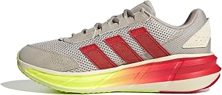 adidas Astrastar Shoes