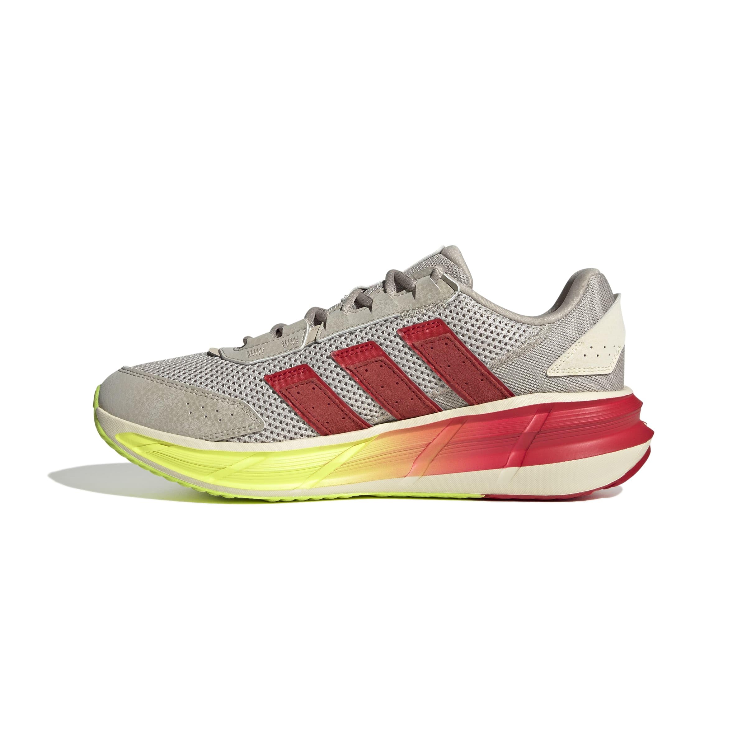 adidas Astrastar Shoes