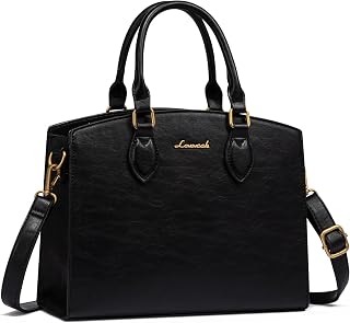 LOVEVOOK Borsa a mano da donna
