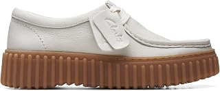 Clarks Torhill Bee - D, 2 Black Sde