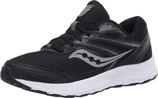 Saucony Clarion 2 Running Shoes Men