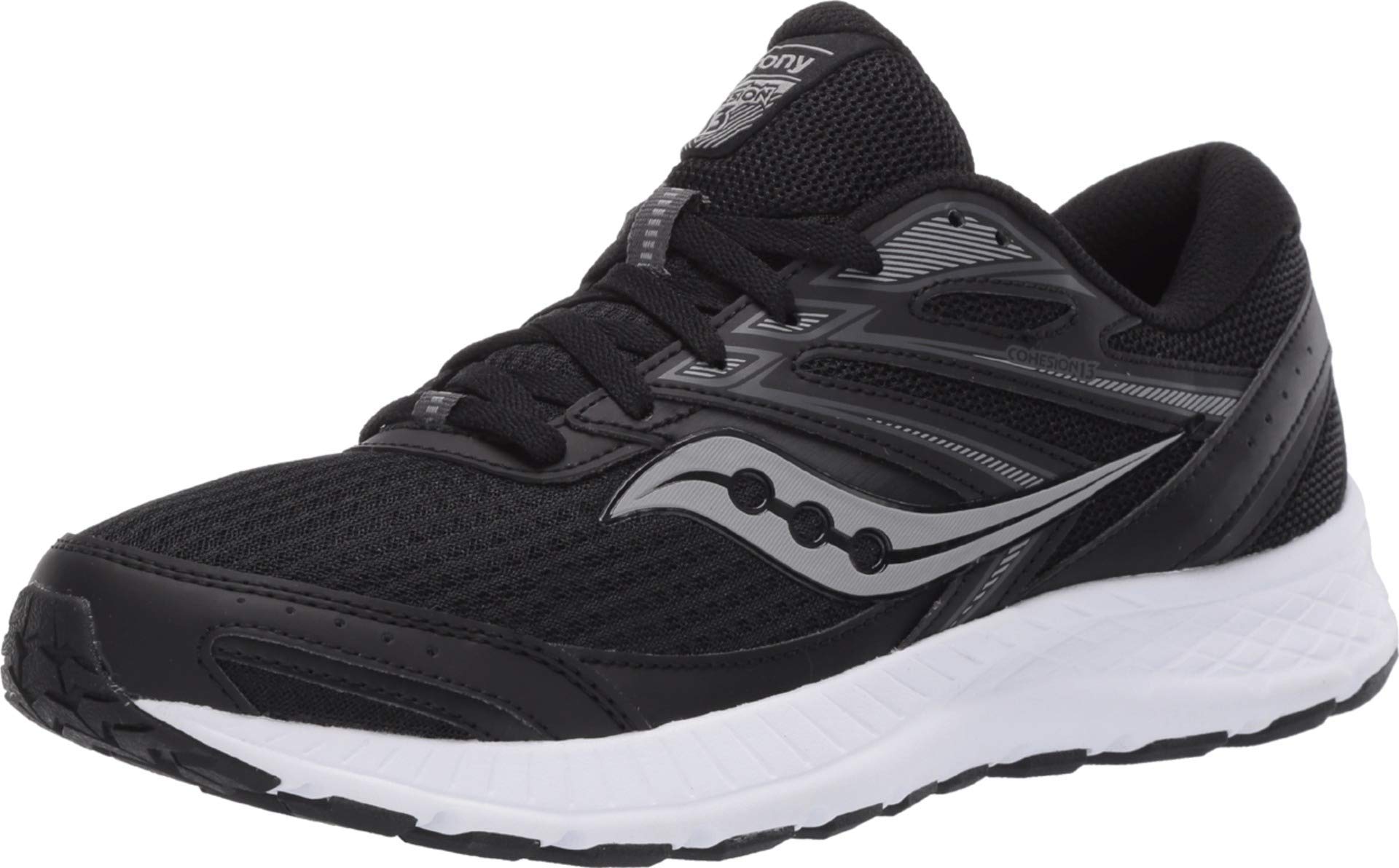 Saucony Clarion 2 Running Shoes Men