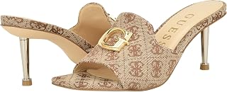 GUESS Snapps Women's Heeled Sandals