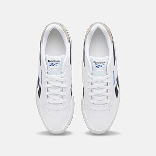 Reebok Rewind Run Unisex Adult Trainers