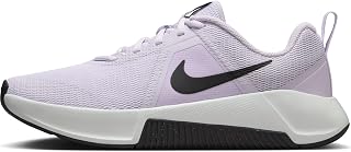 Nike Women's MC Trainer 3 Training Shoes