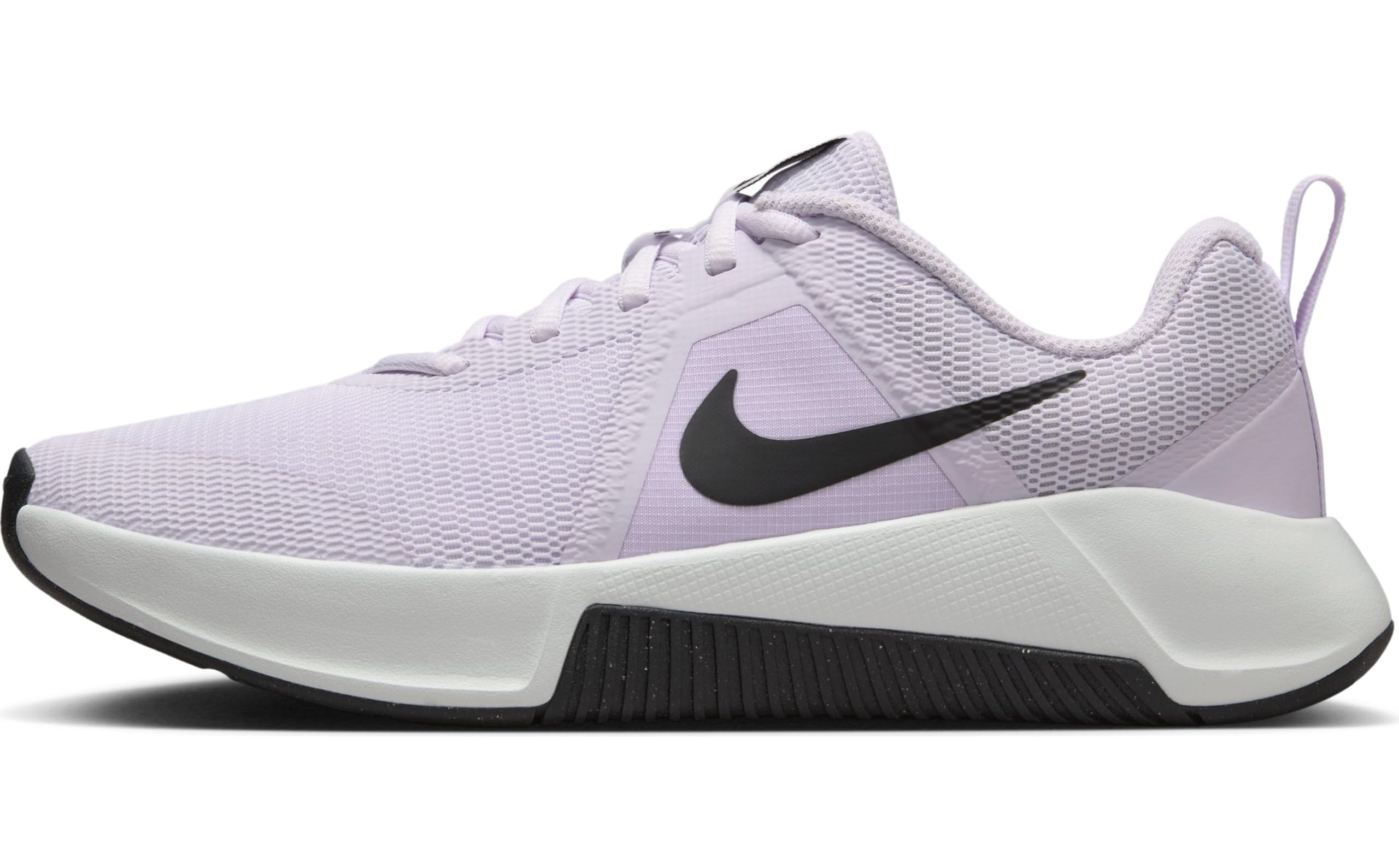 Nike Women's MC Trainer 3 Training Shoes