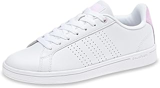 adidas Women's Cf Advantage Cl W running shoes