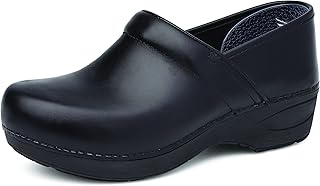 Dansko Women's ClogsClog