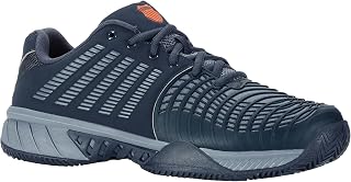 K-Swiss Express Light 3 HB, Tennis Shoe,