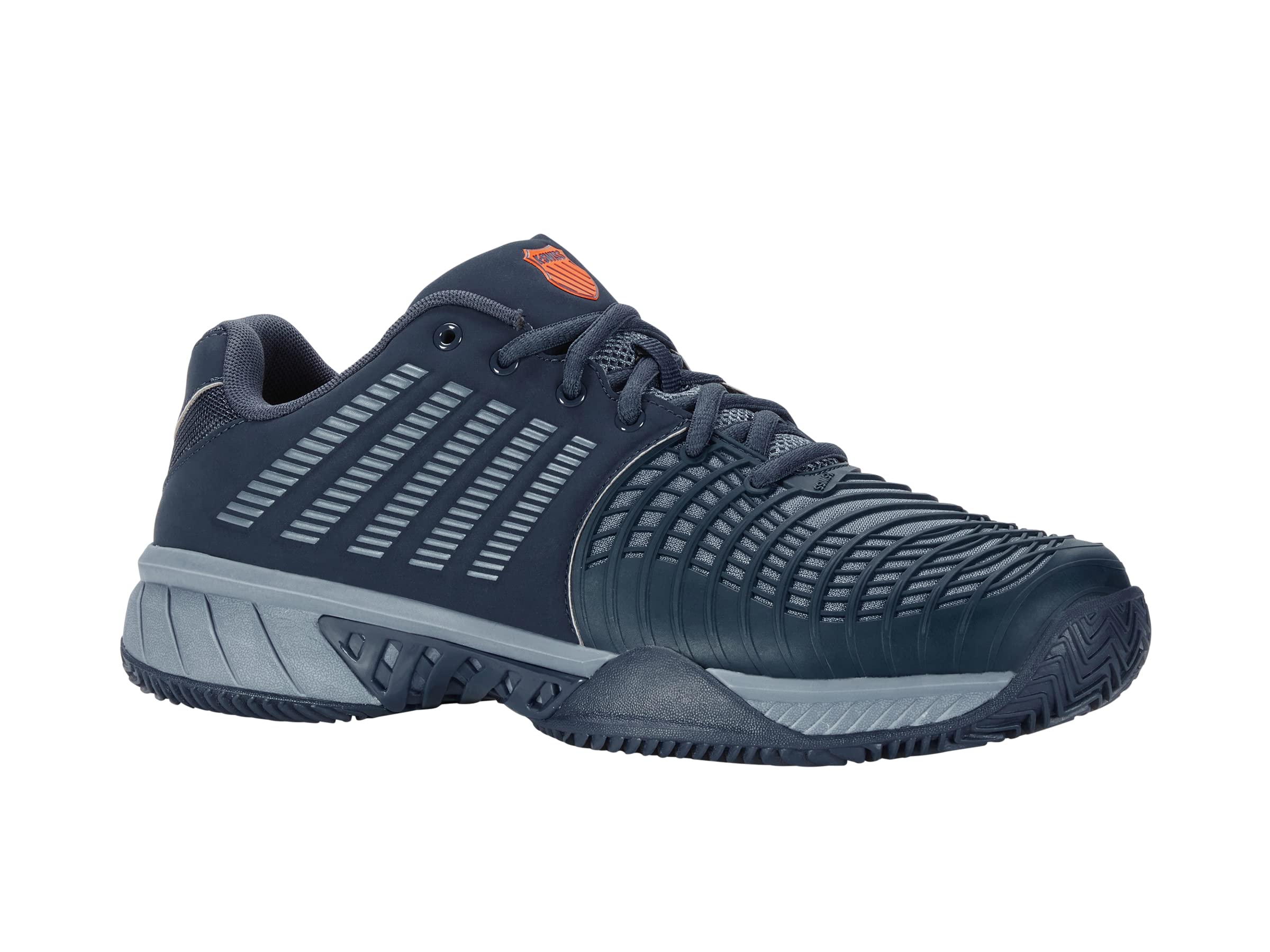 K-Swiss Express Light 3 HB, Tennis Shoe,