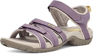 Teva - Tirra Women's Sports Sandals