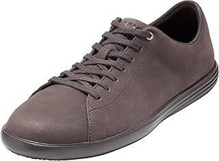 Cole Haan Mens Grand Crosscourt II Tennis