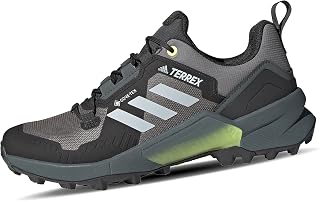 ADIDAS Terrex Swift R3 GTX W SneakerWomen
