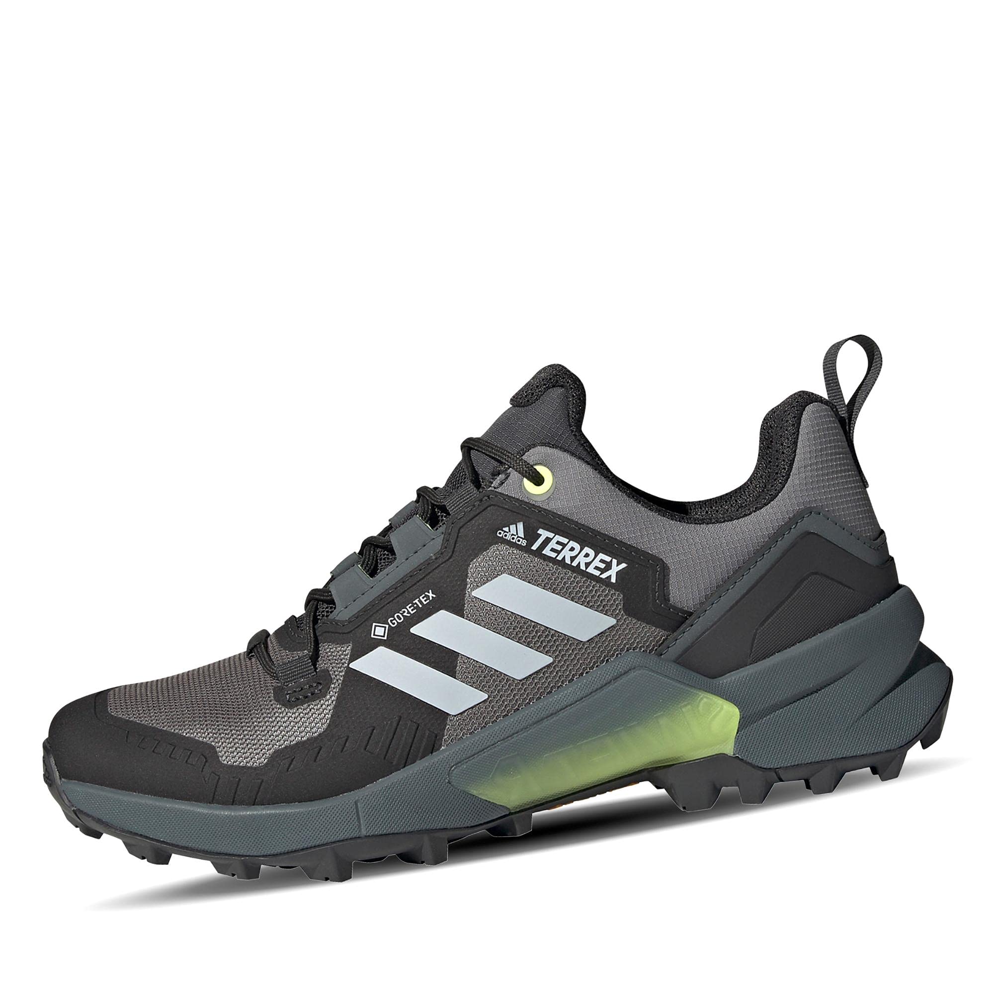 ADIDAS Terrex Swift R3 GTX W SneakerWomen