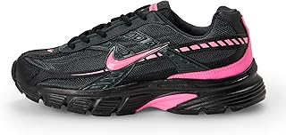 Nike - Wmns Nike Initiator, Women's Trail Running Shoes