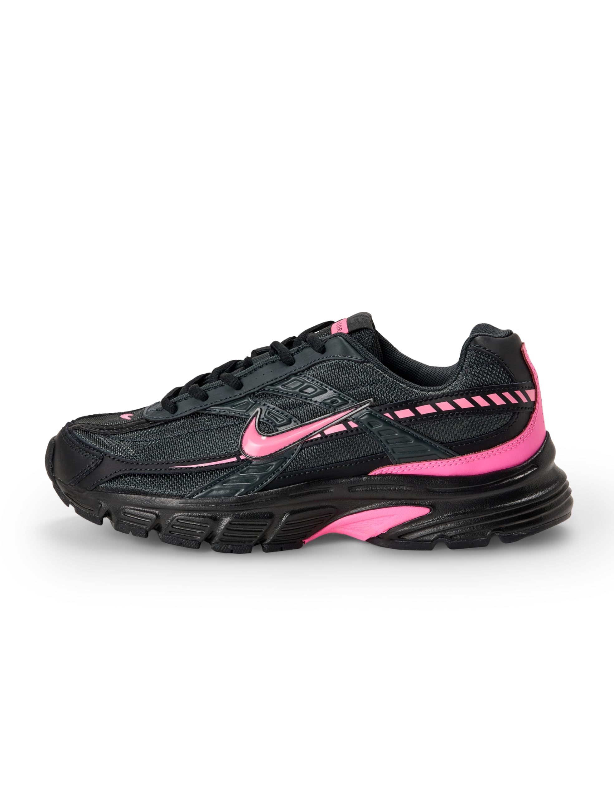 Nike - Wmns Nike Initiator, Women's Trail Running Shoes