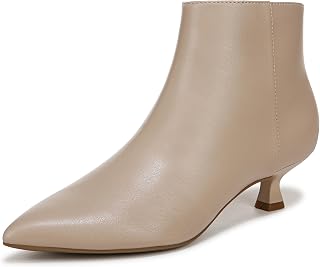 LifeStride womens Maya Ankle Boot