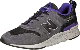 New Balance 997h, Women's Shoes
