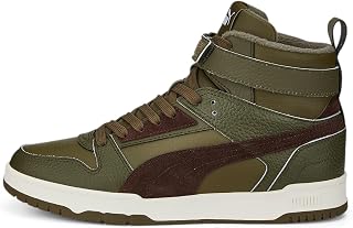 PUMA Unisex Rbd Game WtrSneaker