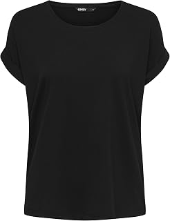 ONLY ONLMOSTER Top
