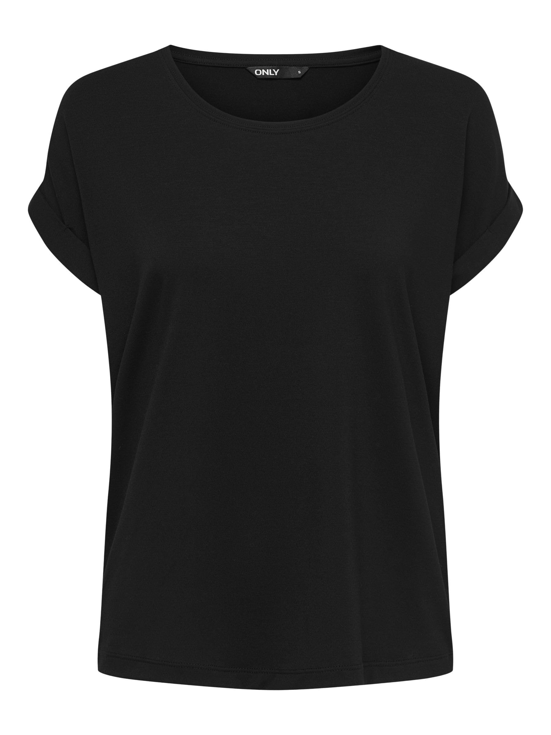 ONLY ONLMOSTER Top