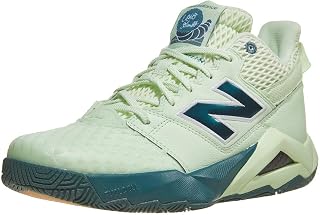 New Balance Women's Coco Cg2