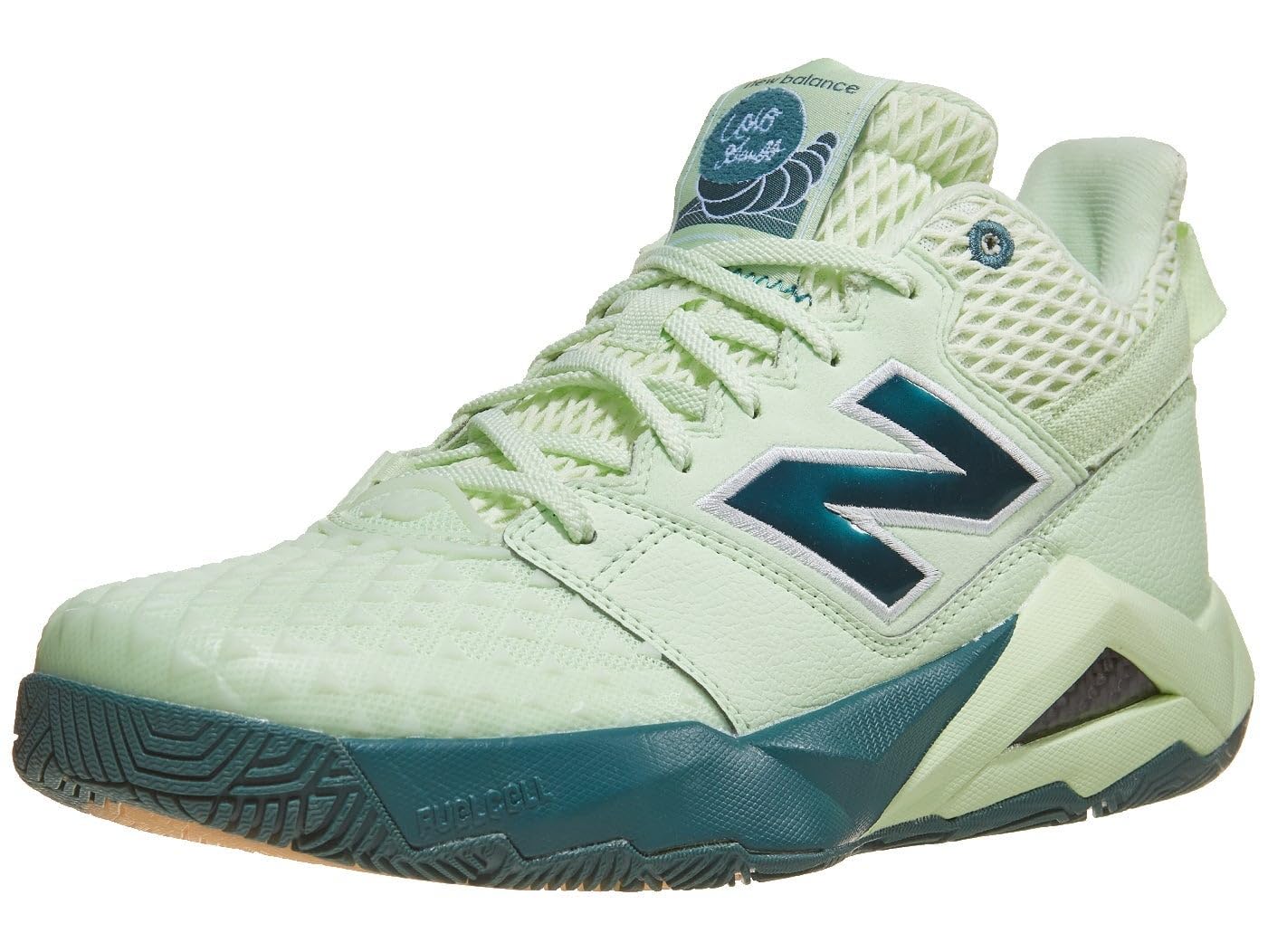New Balance Women's Coco Cg2