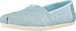 TOMS Kelsey Women's Fashion Boots
