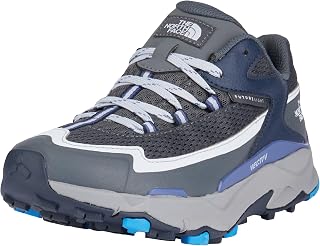 The North Face Vectiv Taraval All Terrain Running ShoeWomen's