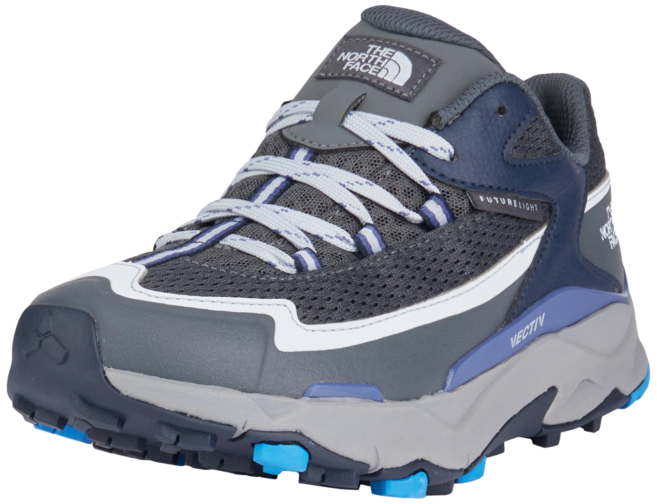 The North Face Vectiv Taraval All Terrain Running ShoeWomen's
