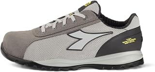 UTILITY DIADORA Glove Tech Hi Pro S3 SRA HRO ESD, Men's Boat Shoe